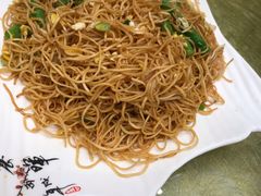 -丽景酒楼·佛山老字号(广佛智城店)