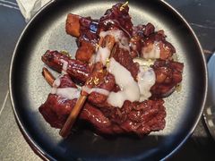 -童福兴·南京菜(老门东店)