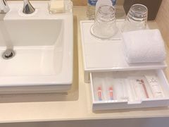 -石梅湾艾美度假酒店