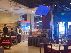 -金鼎轩(方庄天坛店)