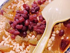 -晋家门(弘阳广场店)