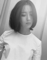 -GIRL STYLE 烫发·染发沙龙