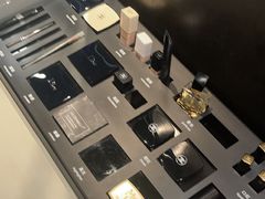 -曲水兰亭(北京四惠店)