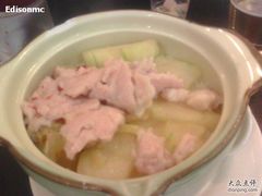 PIC-21-华辉拉肠(广园店)