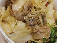 -I-YOU面缘·仁和新城店