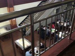 -鑫龙火锅城(经二纬四店)