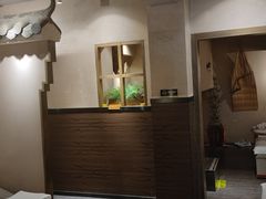 -耳艺采耳·足疗(东圃店)