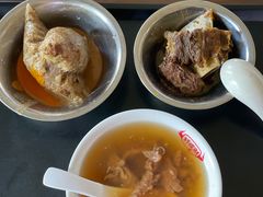 牛排-好成财牛排馆(涂门街总店)