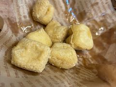 -云阿蛮云南生烫牛肉米线(奉贤路店)