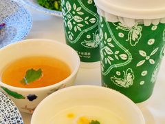 -沿途四季·云南菜·诗酒茶(蓝色港湾店)