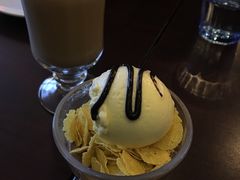 -必胜客(富克斯流行广场店)