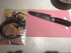 -ABC Cooking Studio(北京颐堤港店)