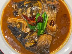 -李记东北饺子馆·东北菜(欢乐谷店)