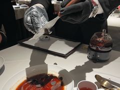 -炳胜私厨(万象前海店)