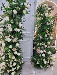 -武汉婚纱照材城