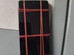 -极客修手机维修·电脑维修·家电维修清洗(五一广场店)