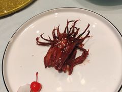 -全聚德(领城国际店)