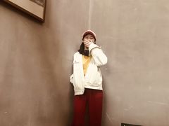 -中国艺术研究院油画院