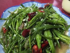 -老丽江餐馆(丽江华都商贸城店)