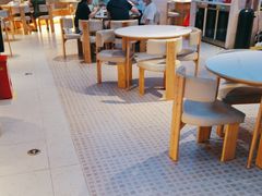 -阿娜尔·新疆菜(宜家荟聚中心店)