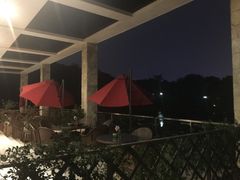 -苏州环秀晓筑养生度假村