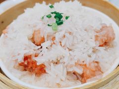 -豫璟轩中餐厅(南昌万怡店)