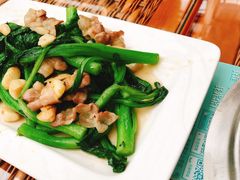 -龙达温泉生态城
