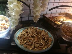 -韩风源自助烤肉(国贸精品店)
