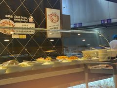 -直隶安家罩饼(复兴路店)