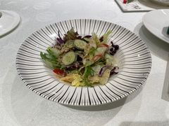-古韵轩·江浙融合菜(梁溪店)