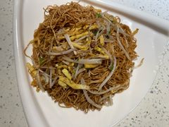 -又一间茶点轩(宝业路店)