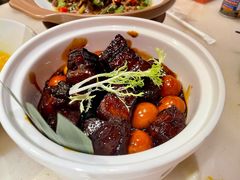 -新发现(苏州中心商场店)