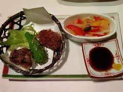 -南紀白浜 浜千鳥の湯 海舟