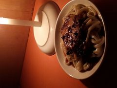 android_upload_pic-清真盛志望麻酱酿皮·非遗老字号