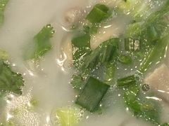 -鸭小妹鸭血粉丝(老门东店)