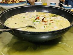 -毛草房(南辛庄街店)