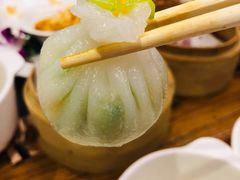 -小城粥道·海胆鲜虾粥(解放广场店)
