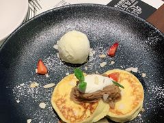 -西堤牛排(合肥之心城店)