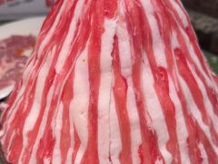 -五里关火锅(上海鑫耀·光环Live店)
