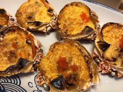 -和枫の宴日式料理(潘家园店)