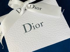 -Dior迪奥(上海世茂广场店)