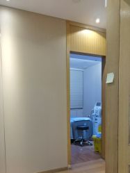 -重庆星宸整形美容医院