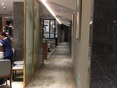 -临安鲲凌餐厅(钱王大街店)