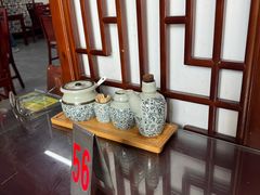 -苏州一碗面(鲈乡南路店)