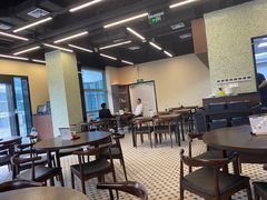 大堂-龍炎馬仔烧味(首位中心店)