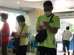 -广州市海珠区口腔医院