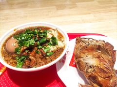 -襄平西海兴饭店