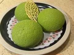 -点都德(奥体印象城店)
