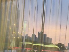 -时间仓(月湖公园店)