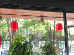 -谈骨论斤大盆骨(顺义店)